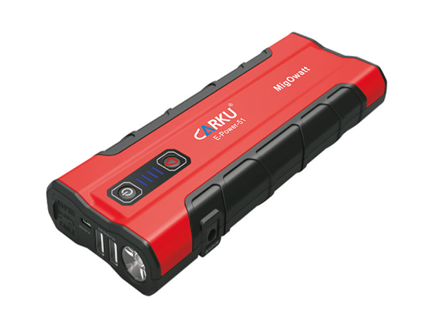 carku_e-power-51